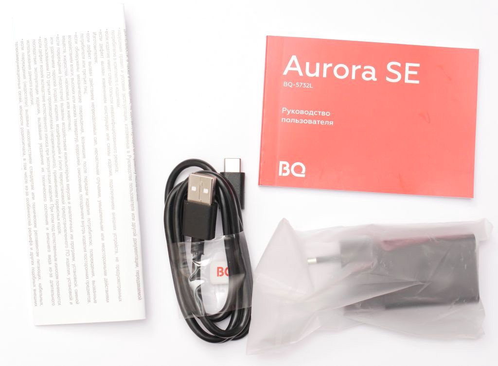 Bq aurora аккумулятор
